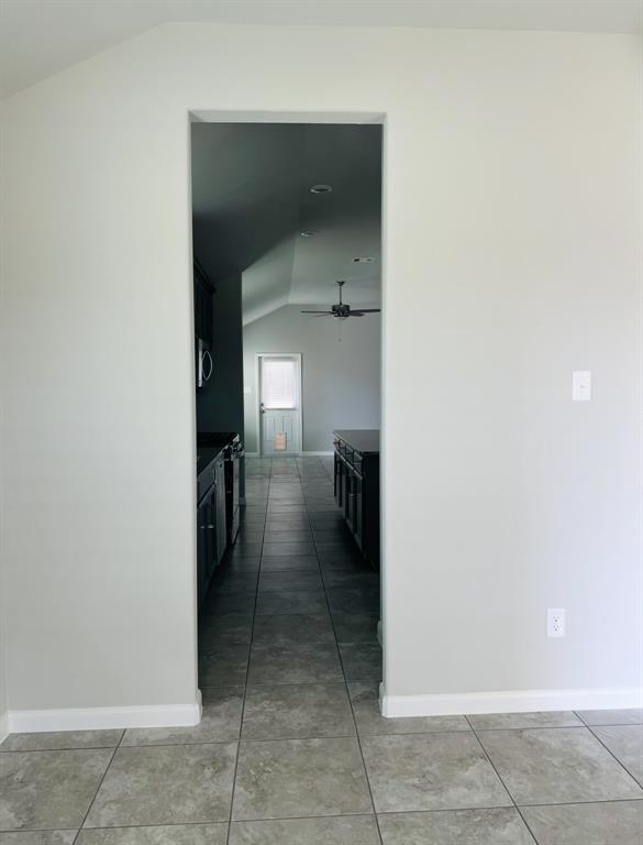 2338 Vanessa Cay Lane, La Porte, Texas image 12