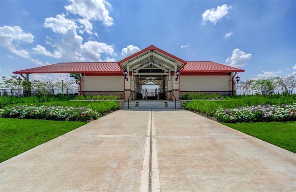2338 Vanessa Cay Lane, La Porte, Texas image 34