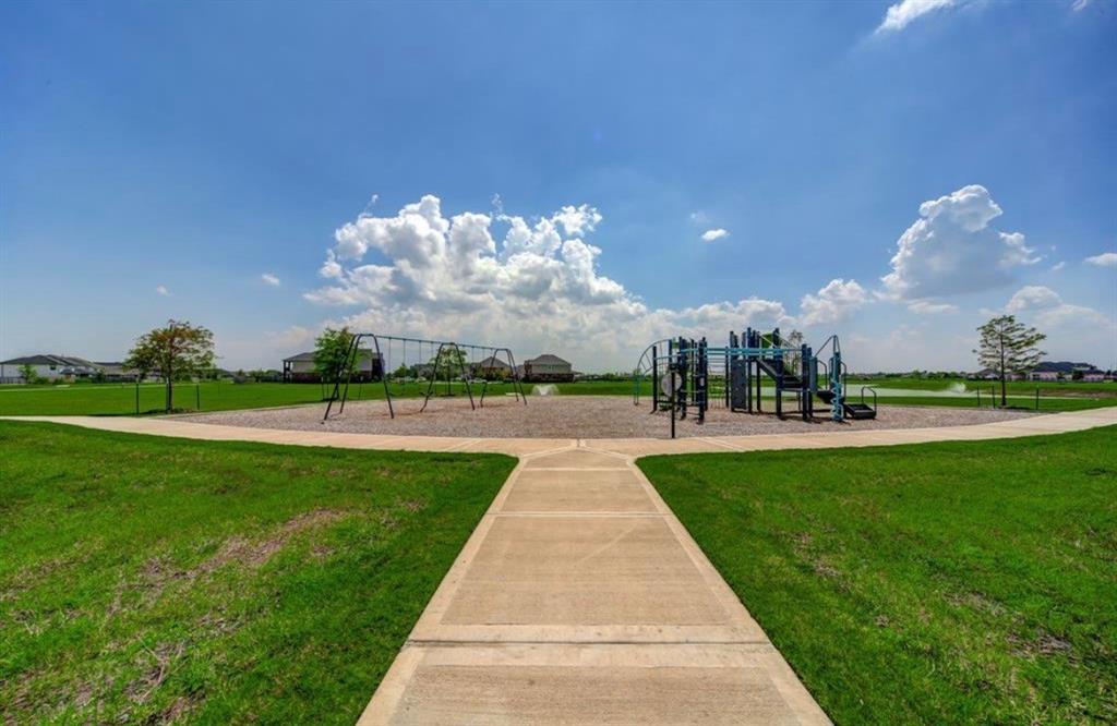 2338 Vanessa Cay Lane, La Porte, Texas image 38