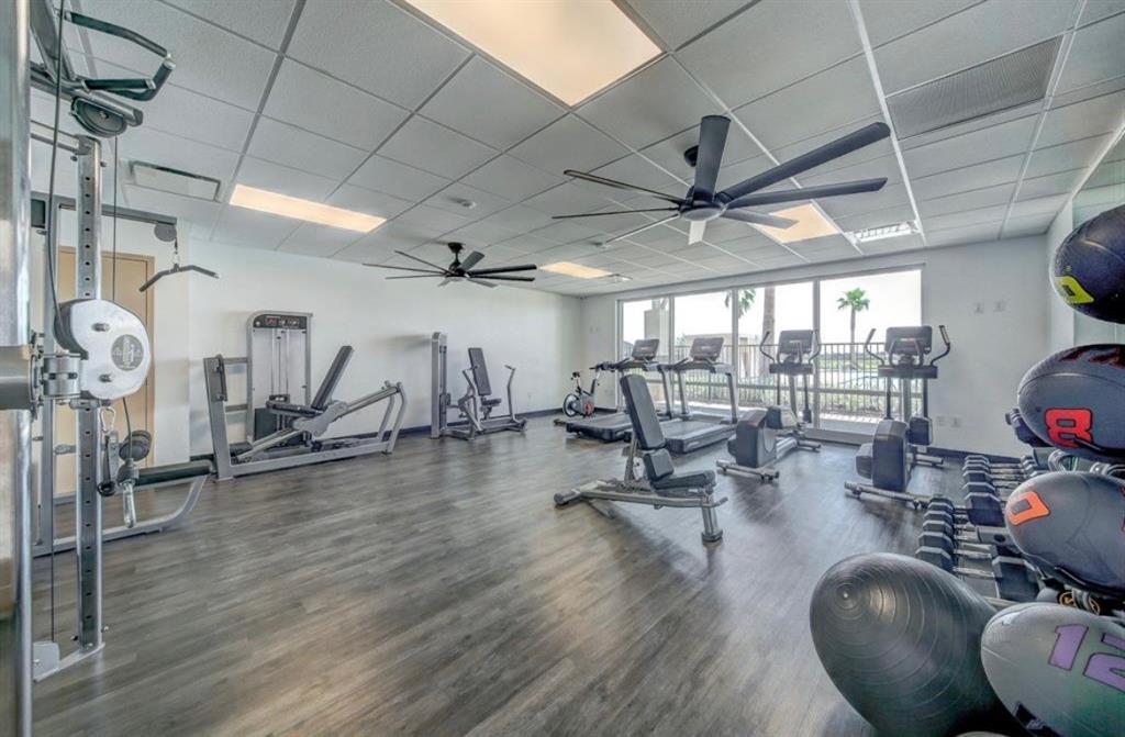 2338 Vanessa Cay Lane, La Porte, Texas image 42