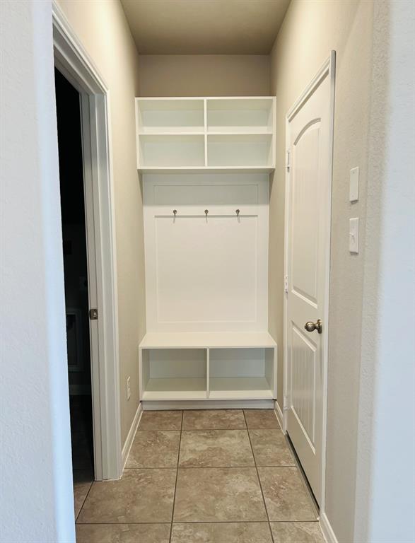 2338 Vanessa Cay Lane, La Porte, Texas image 11