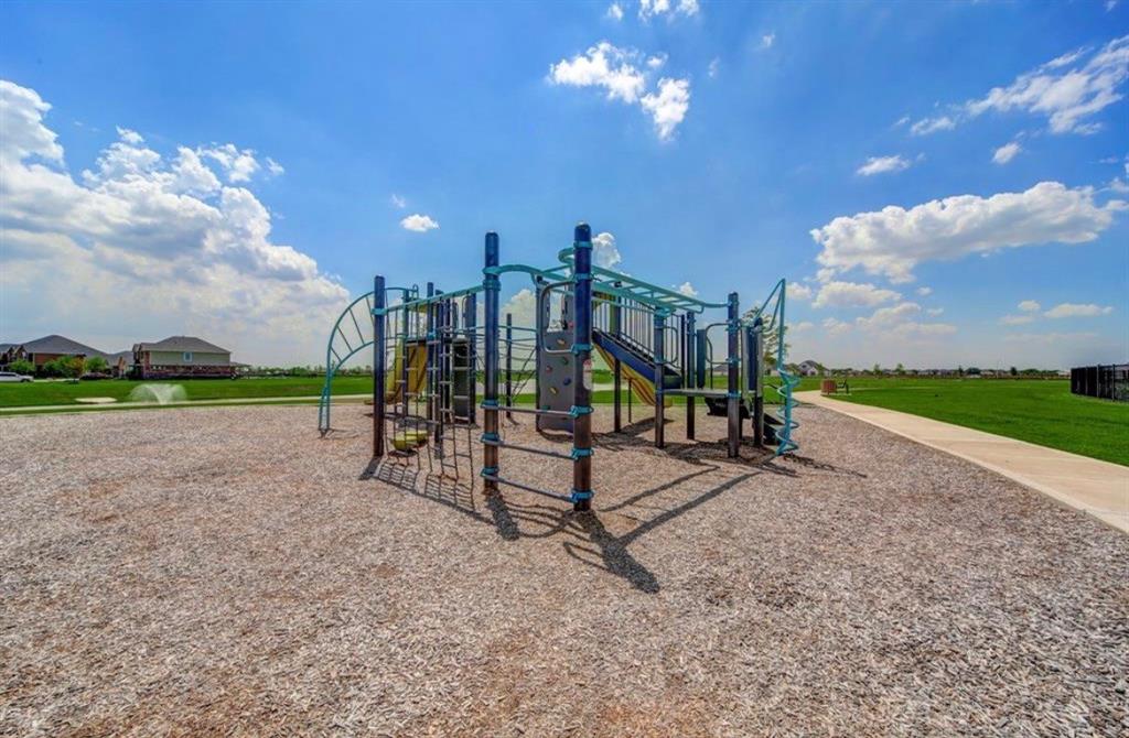 2338 Vanessa Cay Lane, La Porte, Texas image 39