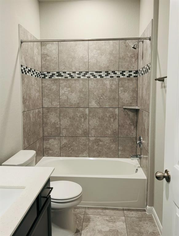 2338 Vanessa Cay Lane, La Porte, Texas image 19