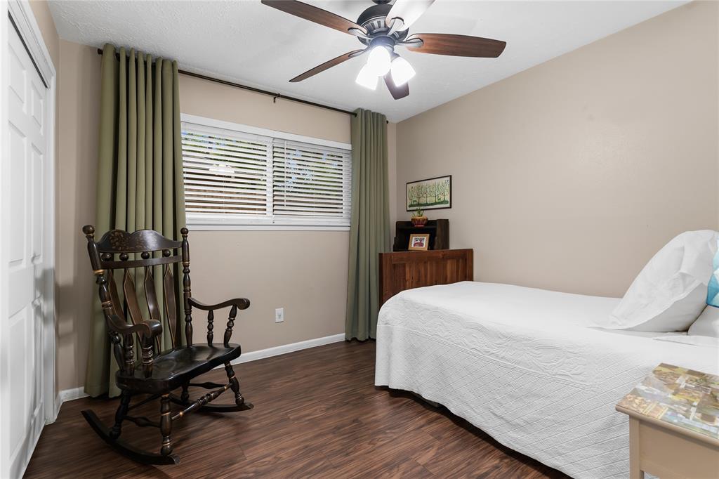 26318 Hunters Hollow Drive, Spring, Texas image 17