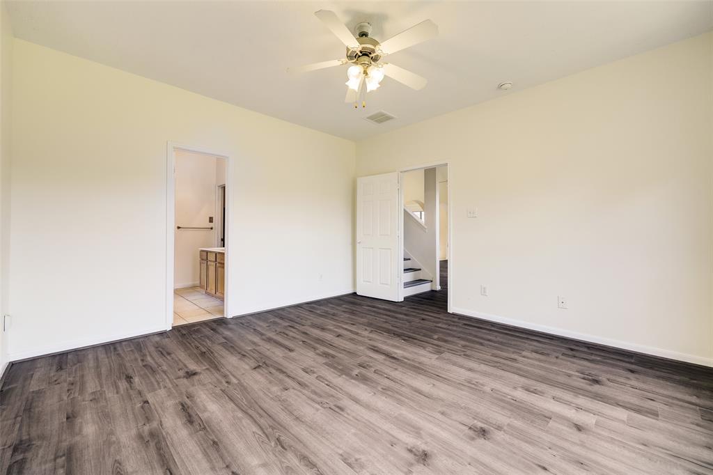 32006 Annice Lane, Pinehurst, Texas image 15