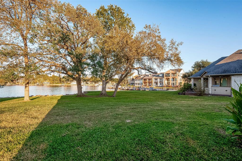 1437 Bowsprit Point, Willis, Texas image 37