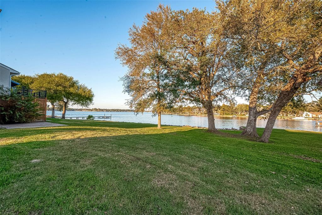 1437 Bowsprit Point, Willis, Texas image 38