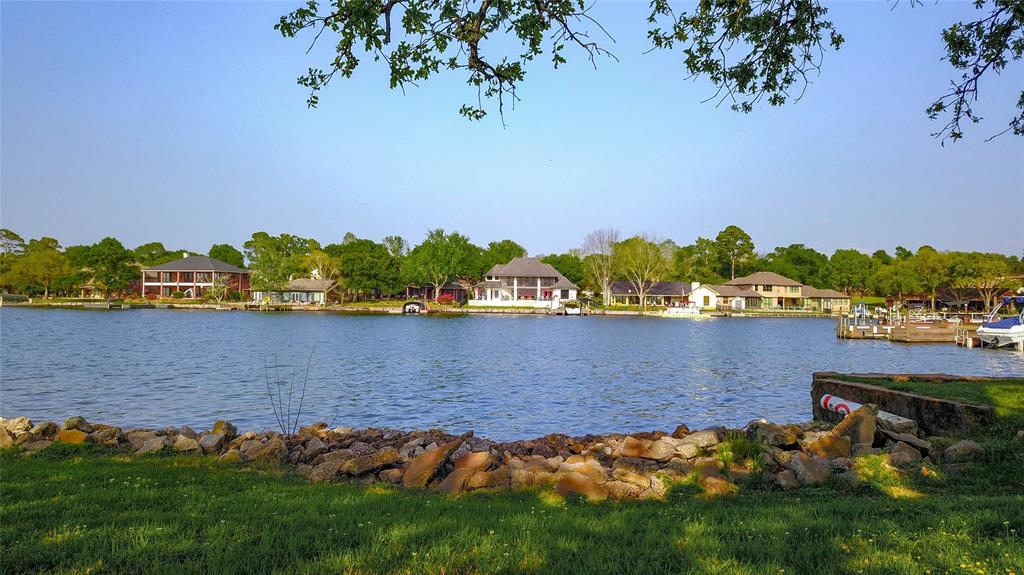 1437 Bowsprit Point, Willis, Texas image 7