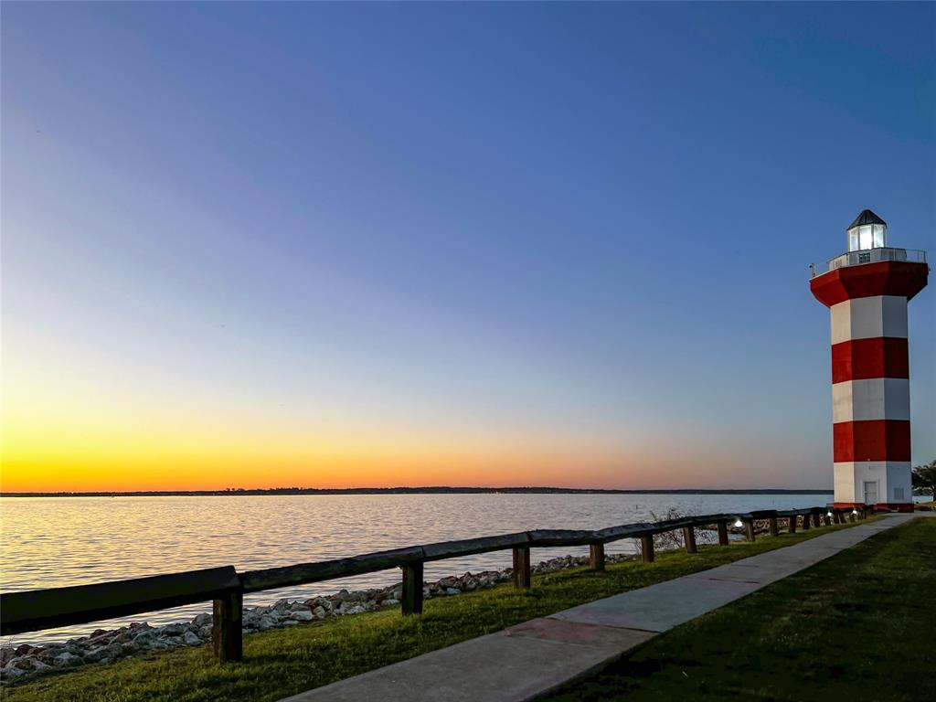 1437 Bowsprit Point, Willis, Texas image 42