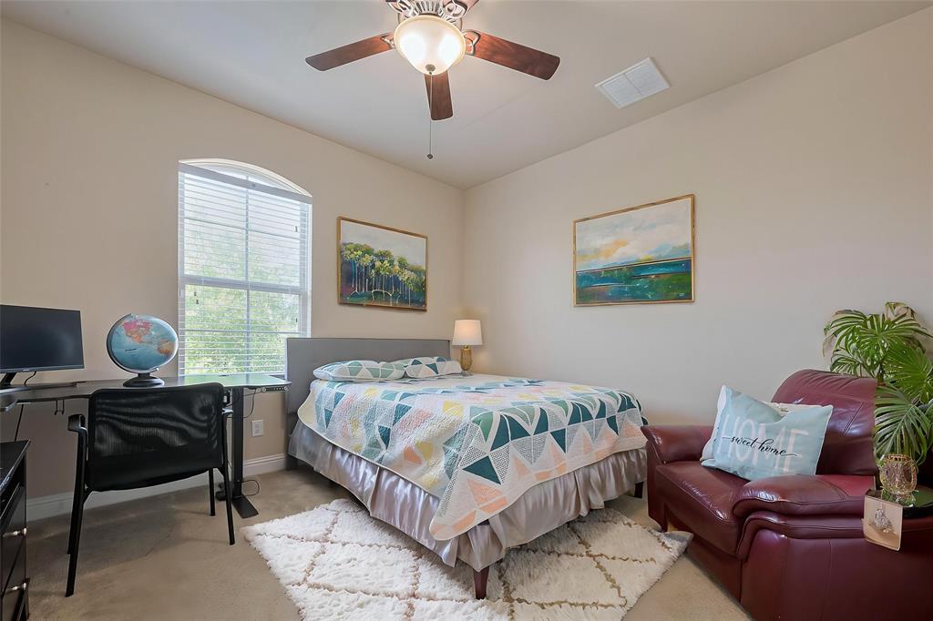 28515 Hunters Shore Dr Dr, Katy, Texas image 28