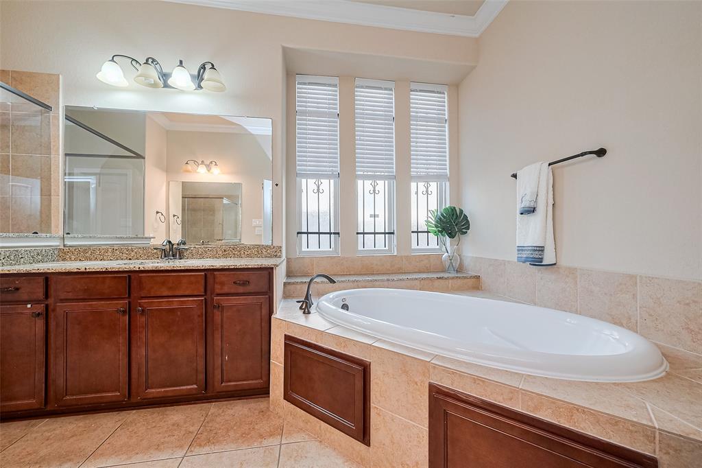 28515 Hunters Shore Dr Dr, Katy, Texas image 20
