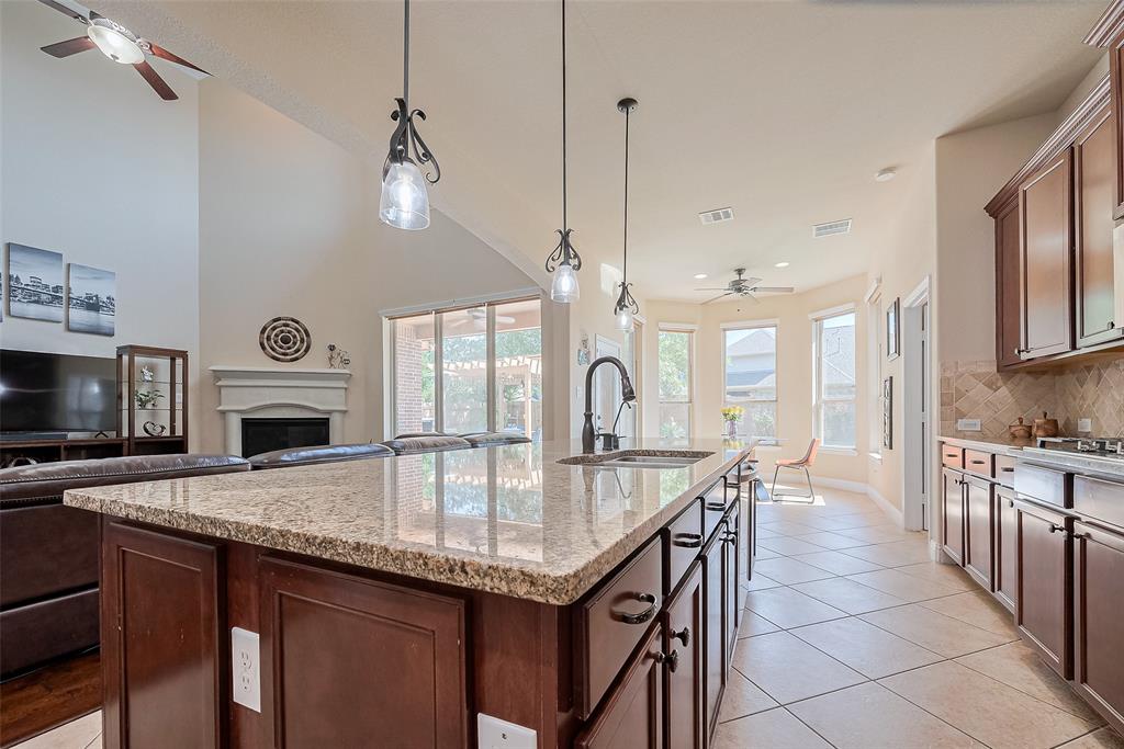 28515 Hunters Shore Dr Dr, Katy, Texas image 14