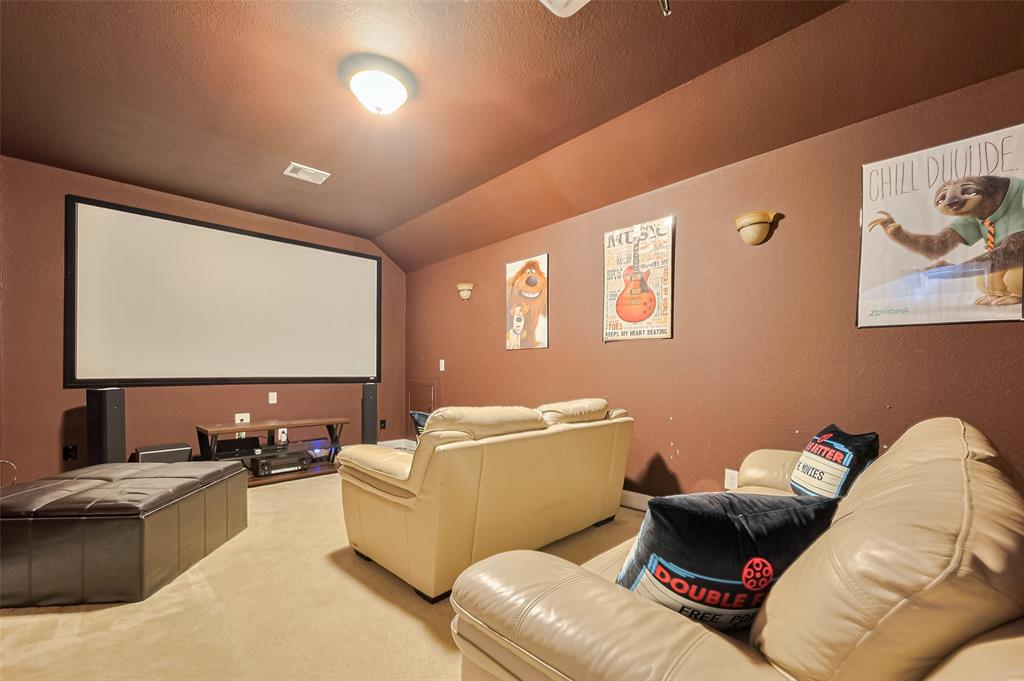 28515 Hunters Shore Dr Dr, Katy, Texas image 27