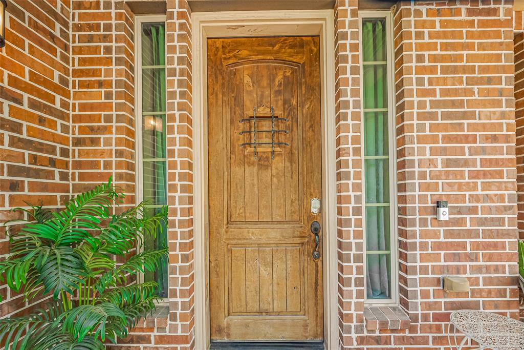 28515 Hunters Shore Dr Dr, Katy, Texas image 4