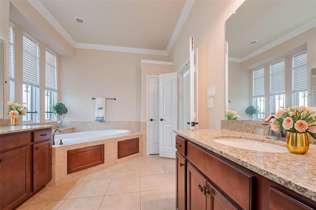 28515 Hunters Shore Dr Dr, Katy, Texas image 21