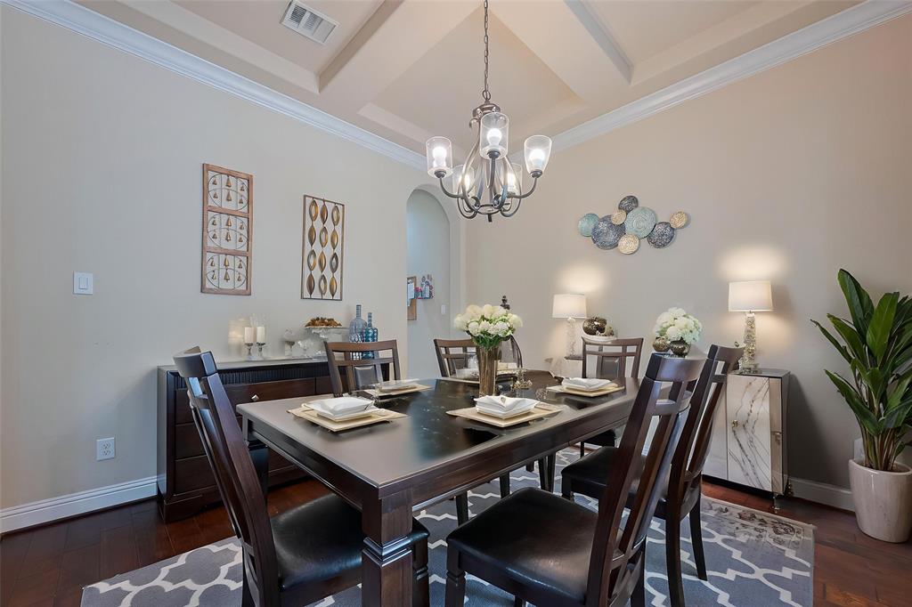 28515 Hunters Shore Dr Dr, Katy, Texas image 12