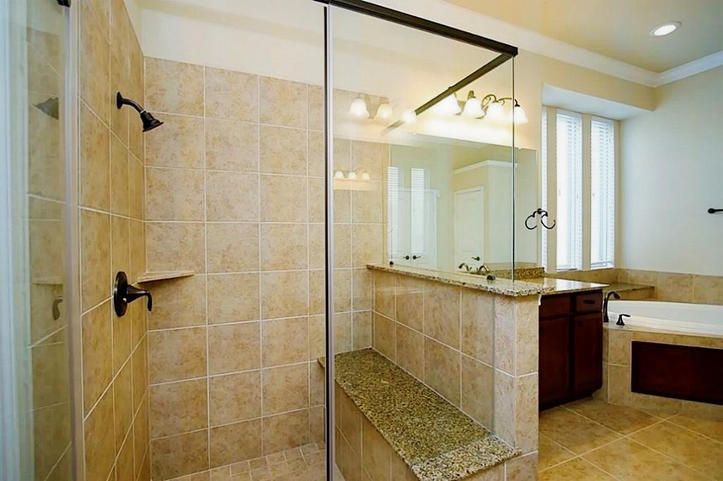 28515 Hunters Shore Dr Dr, Katy, Texas image 19