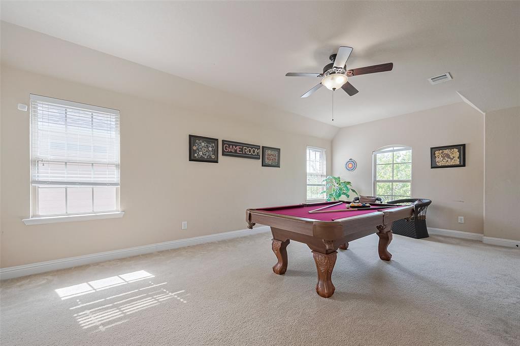 28515 Hunters Shore Dr Dr, Katy, Texas image 25