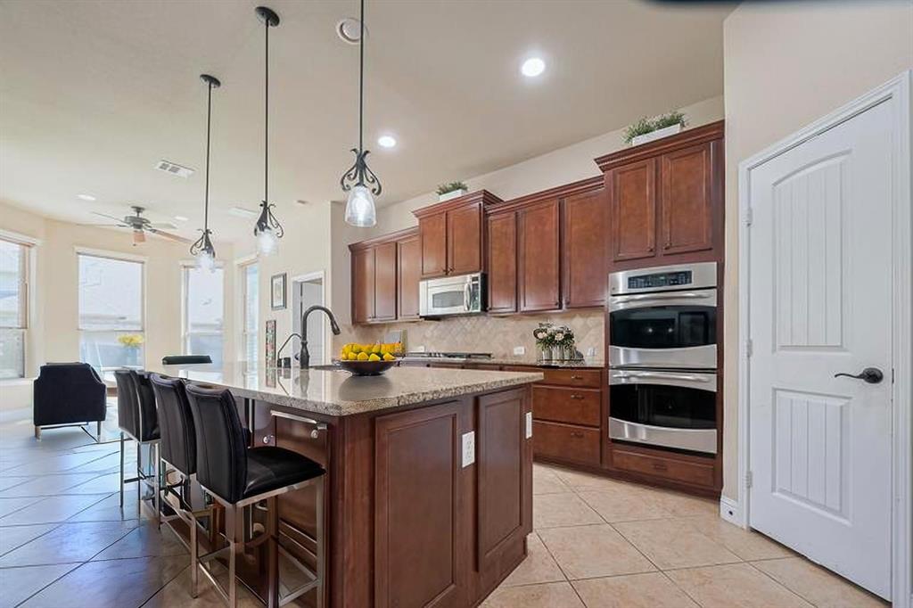28515 Hunters Shore Dr Dr, Katy, Texas image 8