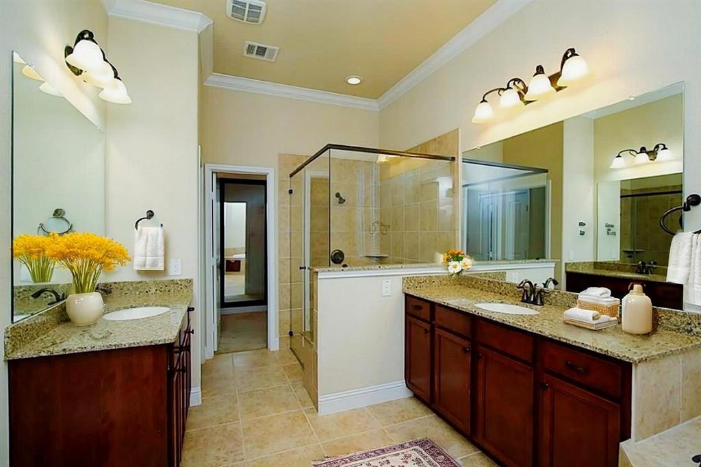 28515 Hunters Shore Dr Dr, Katy, Texas image 18