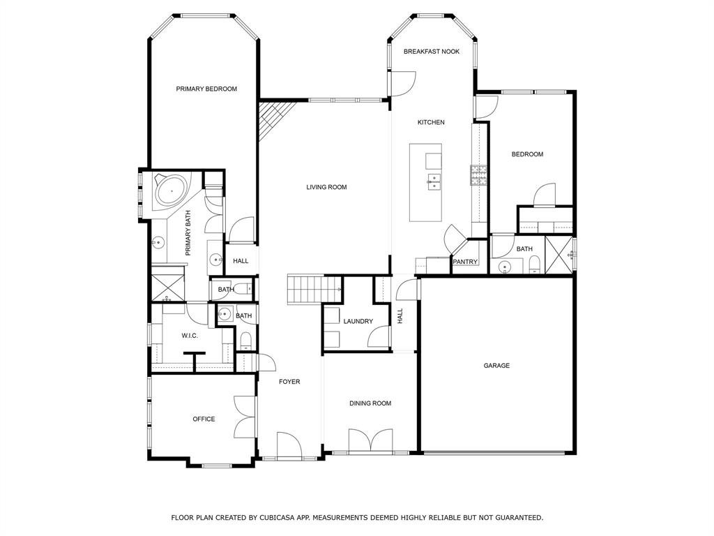 28515 Hunters Shore Dr Dr, Katy, Texas image 36