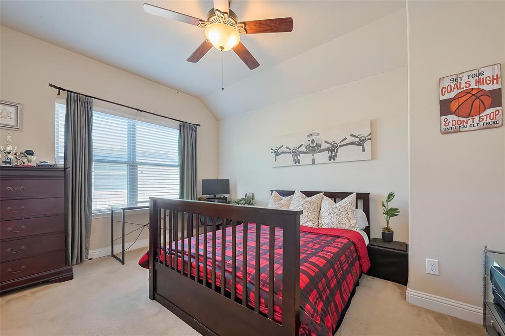 28515 Hunters Shore Dr Dr, Katy, Texas image 29