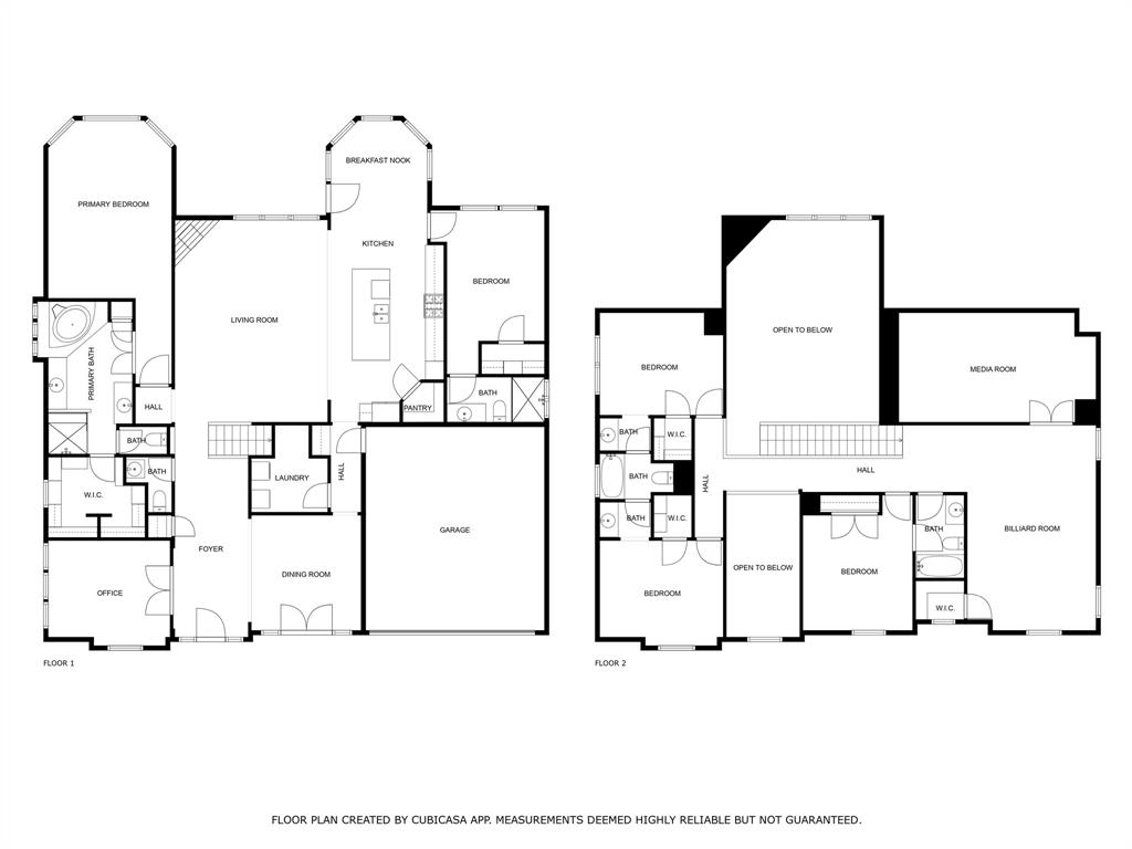 28515 Hunters Shore Dr Dr, Katy, Texas image 38