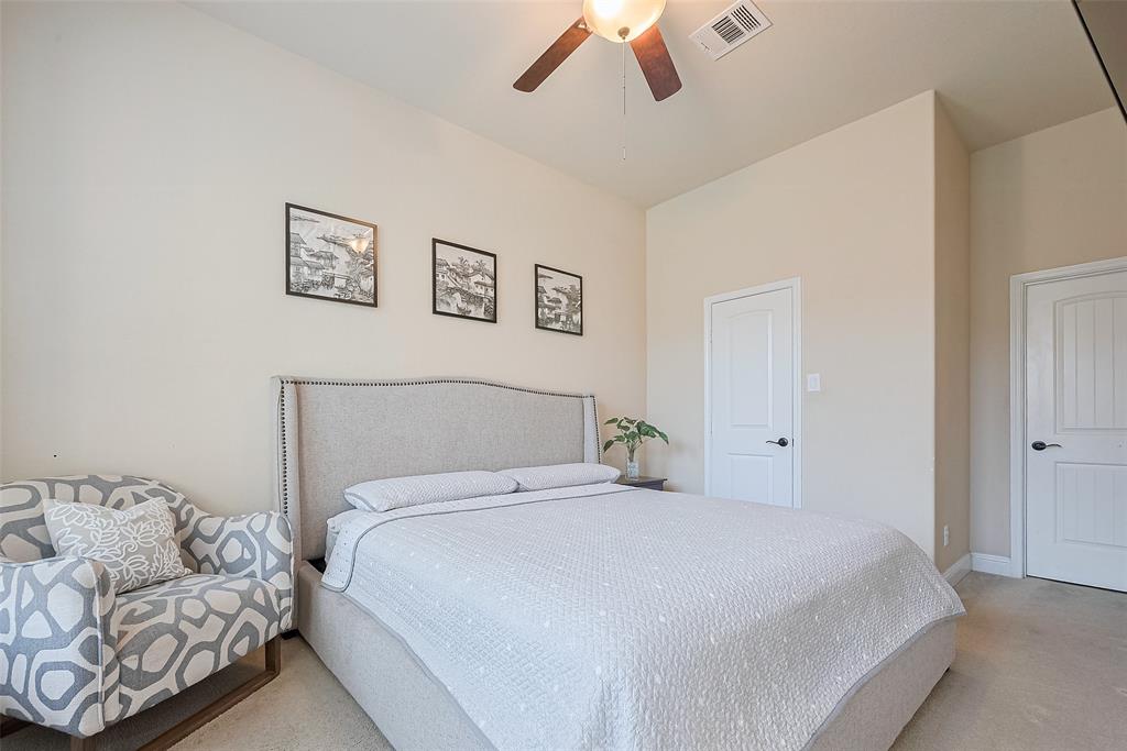28515 Hunters Shore Dr Dr, Katy, Texas image 22