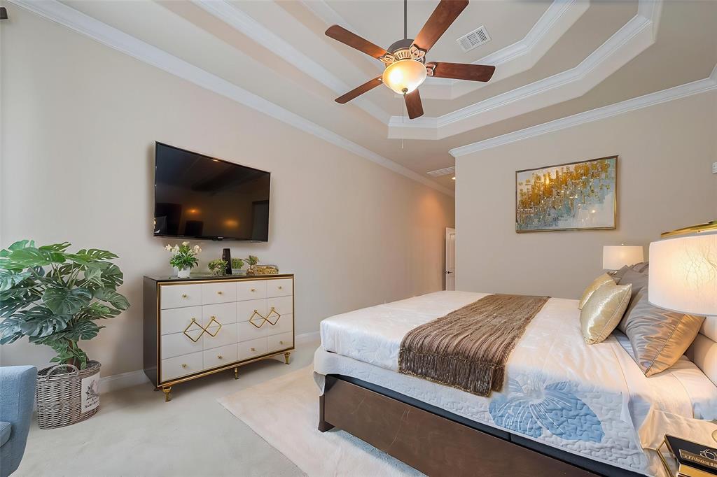 28515 Hunters Shore Dr Dr, Katy, Texas image 17