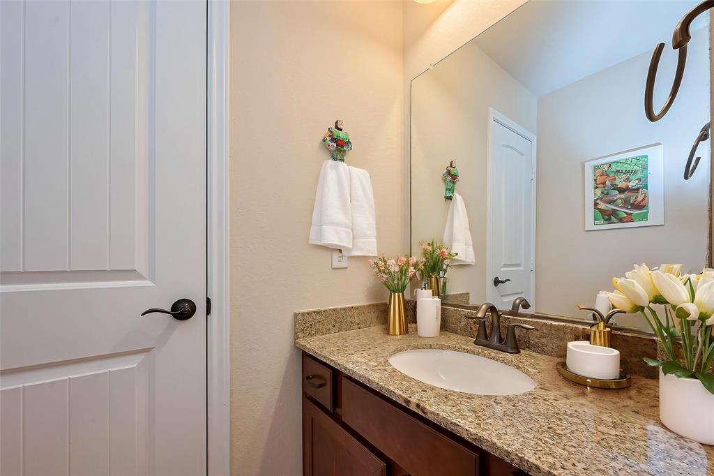 28515 Hunters Shore Dr Dr, Katy, Texas image 30