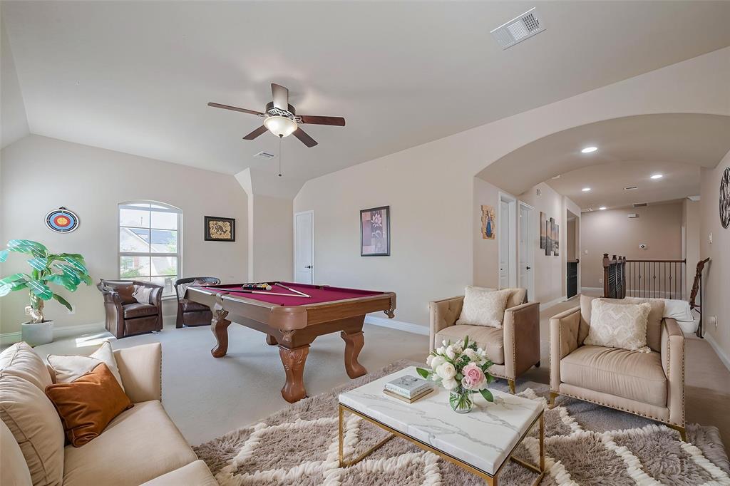 28515 Hunters Shore Dr Dr, Katy, Texas image 24