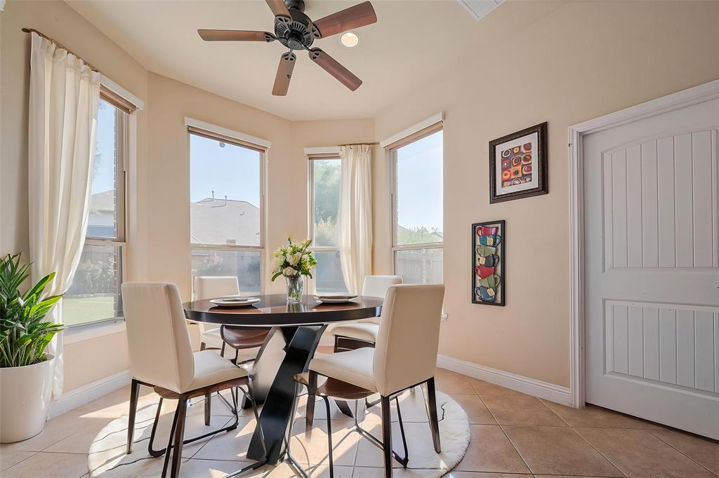 28515 Hunters Shore Dr Dr, Katy, Texas image 10