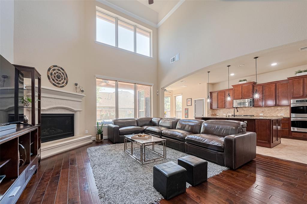 28515 Hunters Shore Dr Dr, Katy, Texas image 7