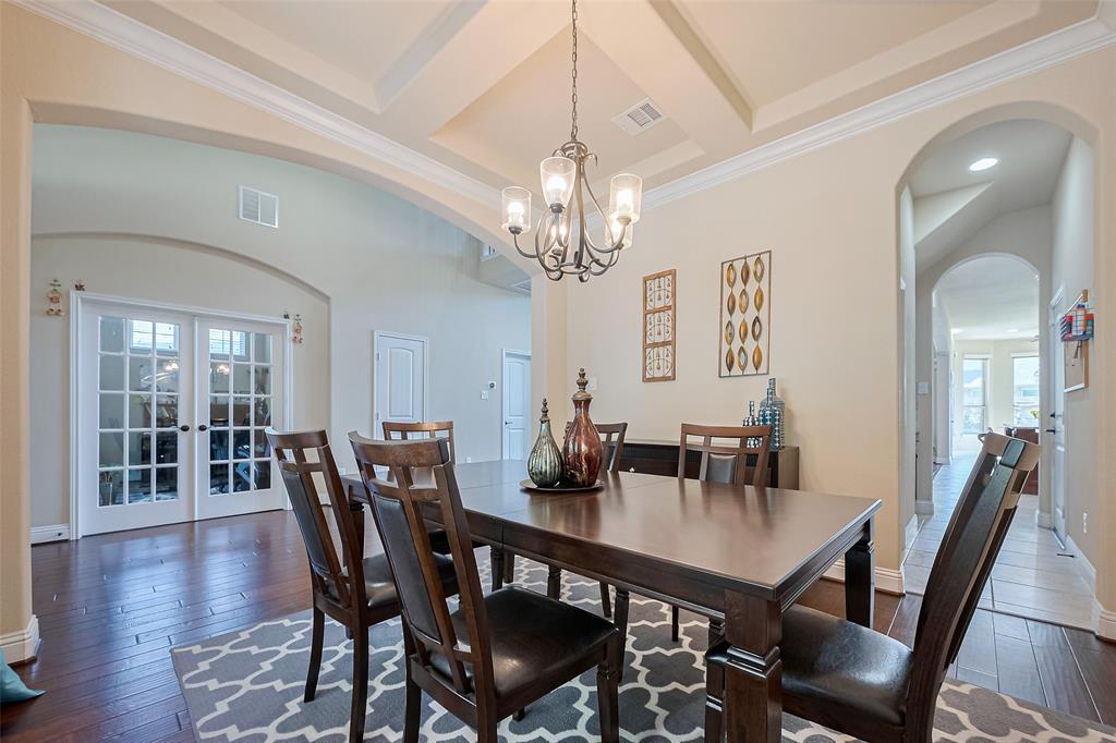 28515 Hunters Shore Dr Dr, Katy, Texas image 13