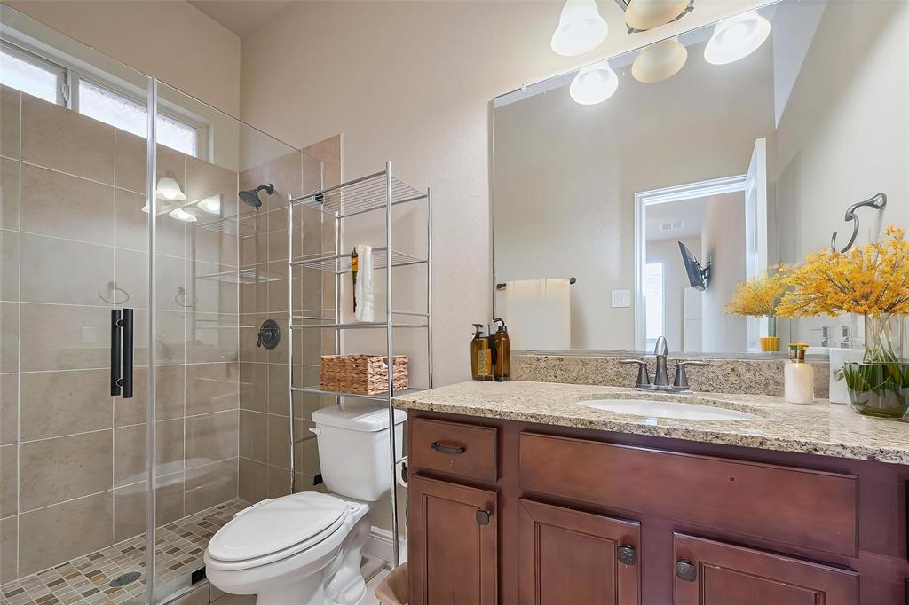 28515 Hunters Shore Dr Dr, Katy, Texas image 23