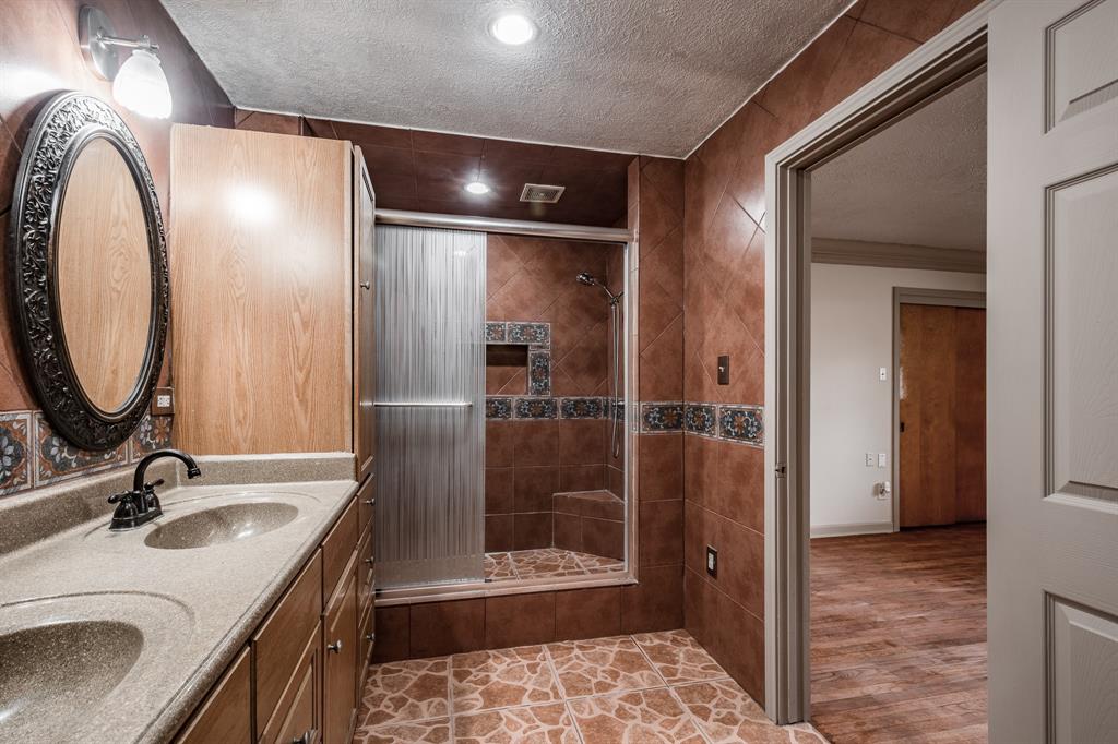 204 Forrest St Street, Baytown, Texas image 22