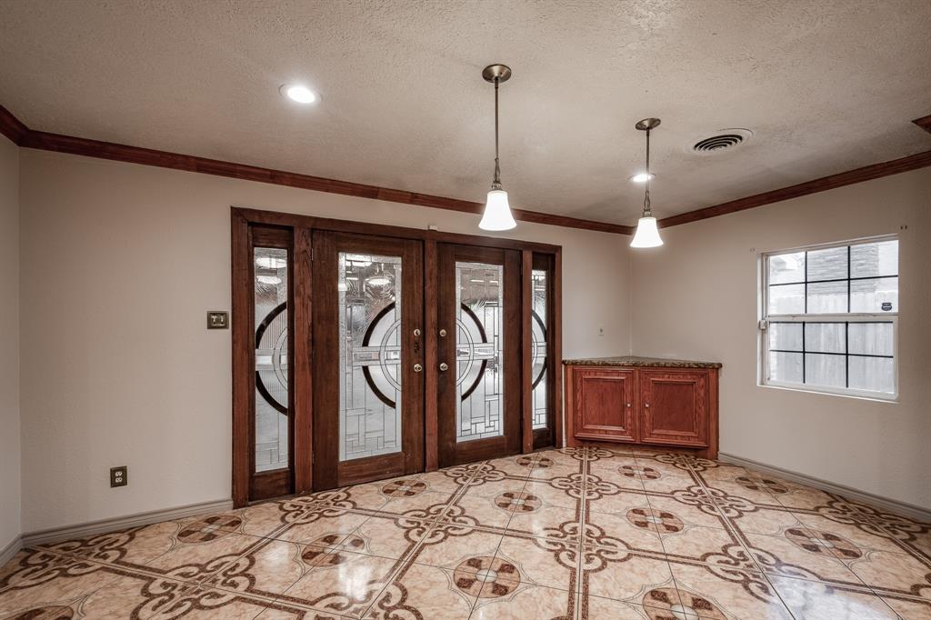 204 Forrest St Street, Baytown, Texas image 18