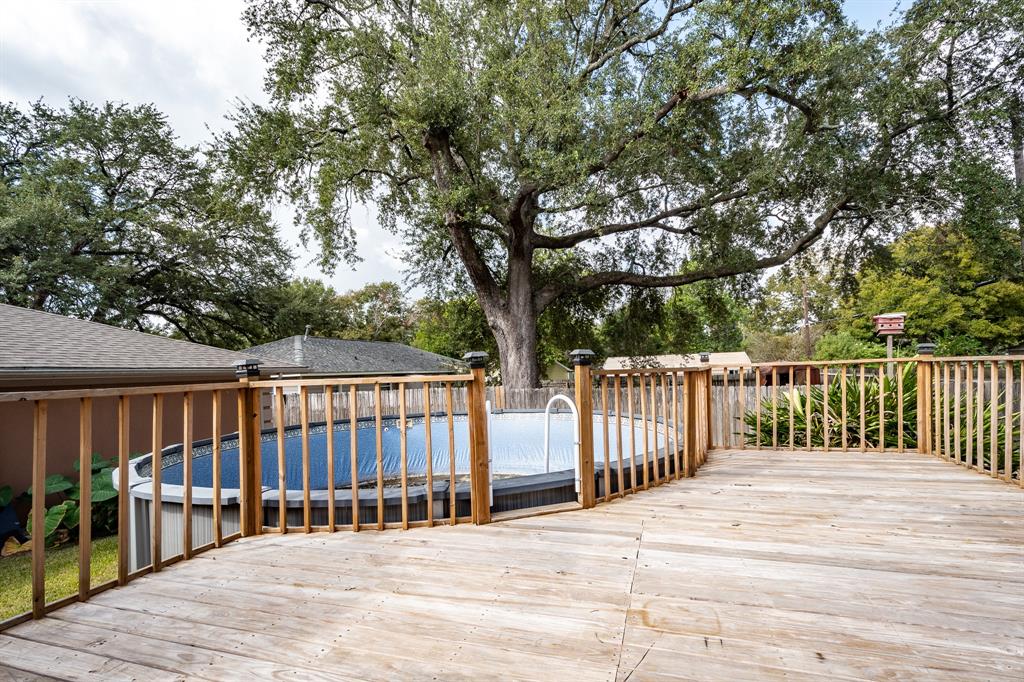204 Forrest St Street, Baytown, Texas image 30