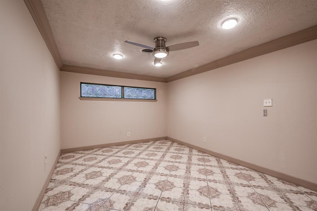 204 Forrest St Street, Baytown, Texas image 23