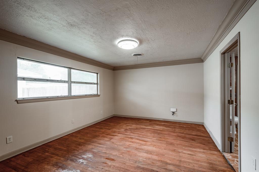 204 Forrest St Street, Baytown, Texas image 19