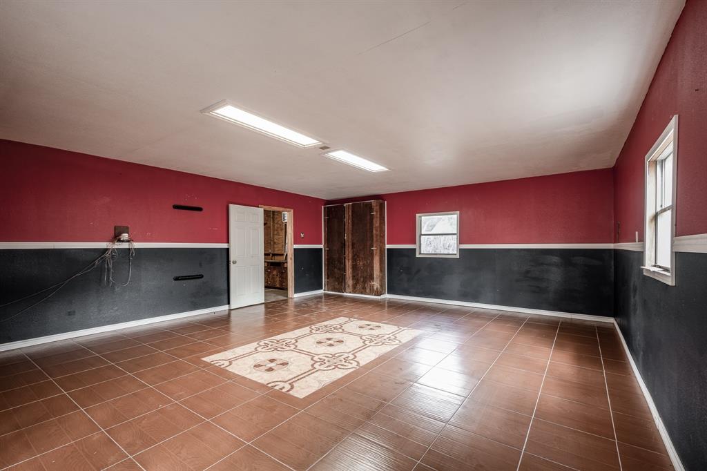 204 Forrest St Street, Baytown, Texas image 31