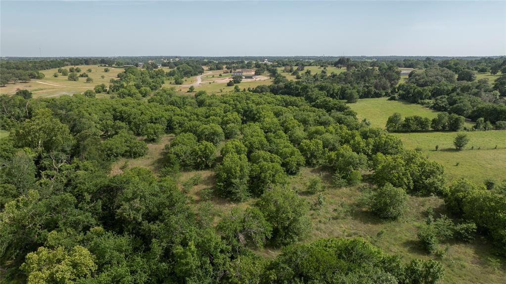 4790 Orchard Oaks Lane, Brenham, Texas image 4