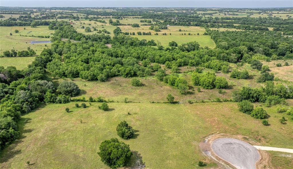 4790 Orchard Oaks Lane, Brenham, Texas image 1