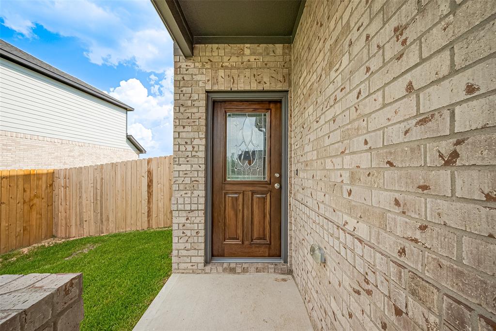 10155 Red Snapper Road