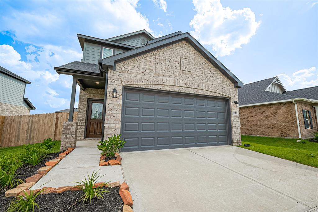 10155 Red Snapper Road