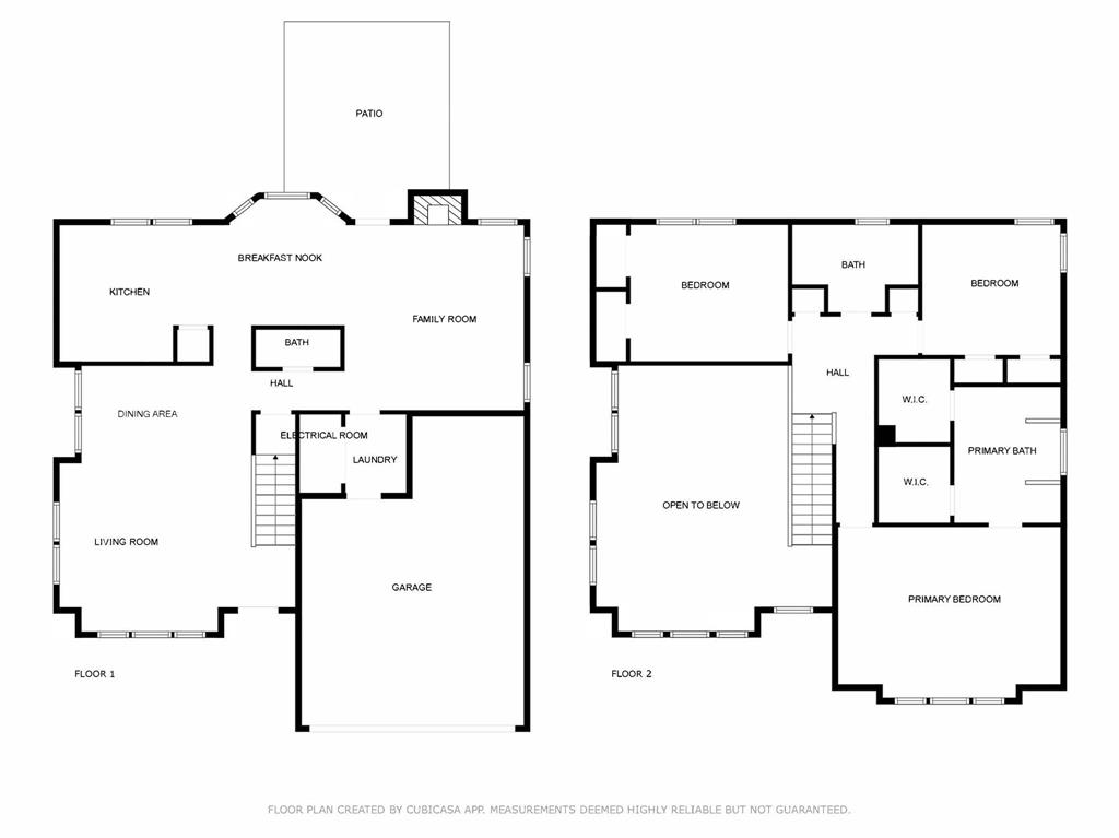 3315 Appalachian Trail, Kingwood, Texas image 39