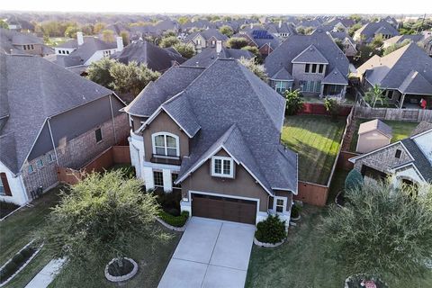 A home in Richmond