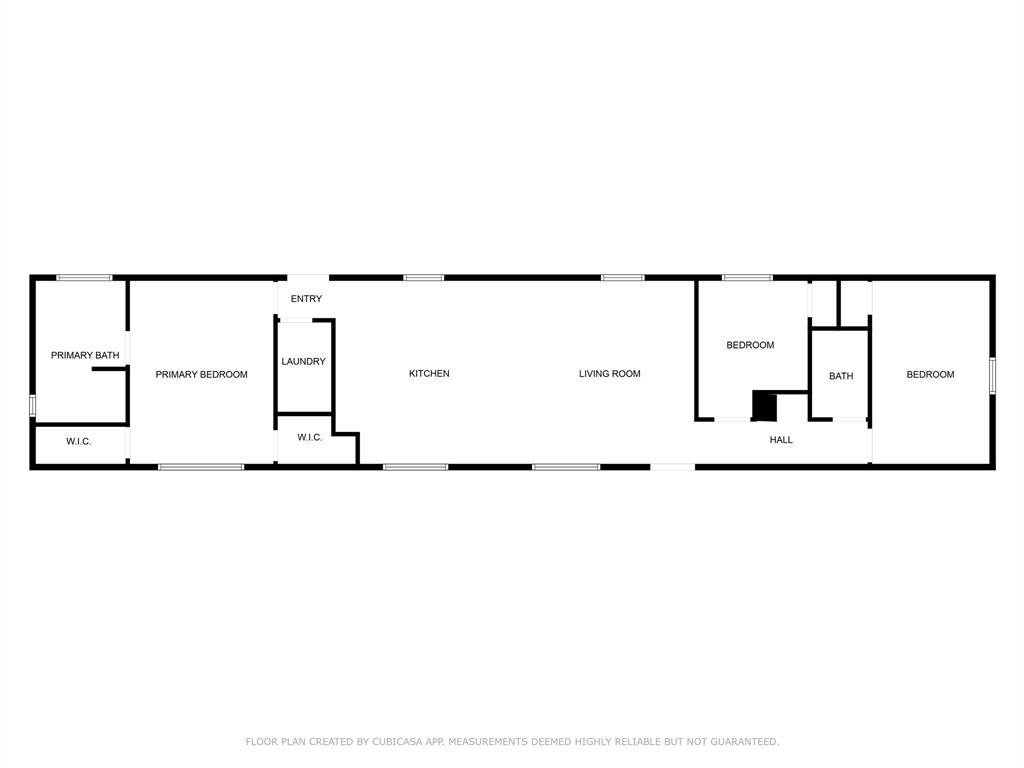 171 Country Oaks Drive Dr #LOT 19, Brazoria, Texas image 26