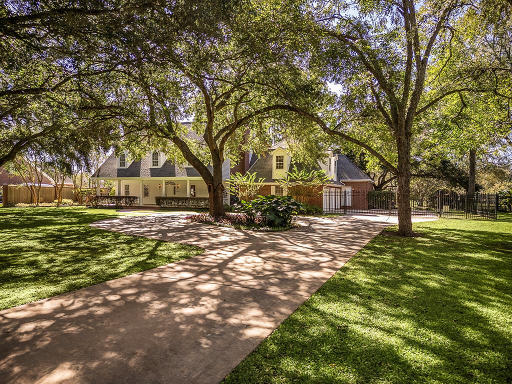 4011 Brynmawr Drive