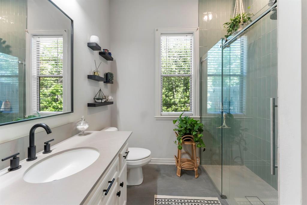86 W Thymewood Place, The Woodlands, Texas image 27